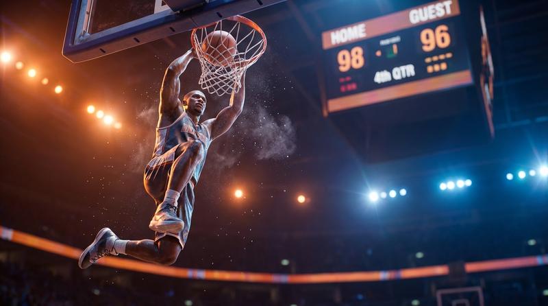 2026全自动棋牌设备采购：洗牌逻辑与硬件损耗的深度博弈