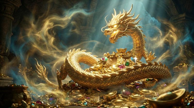 智能棋牌终端出海提速，高精传感器成出口设备标配