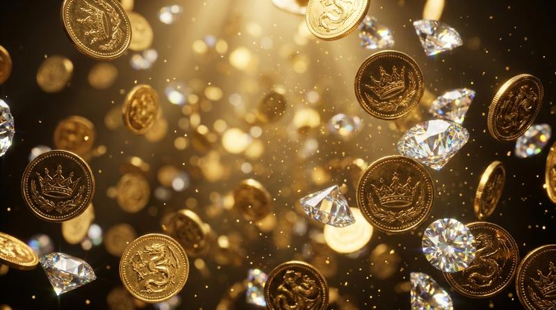 港澳高端酒店康养套间全自动棋牌设备交付方案实录