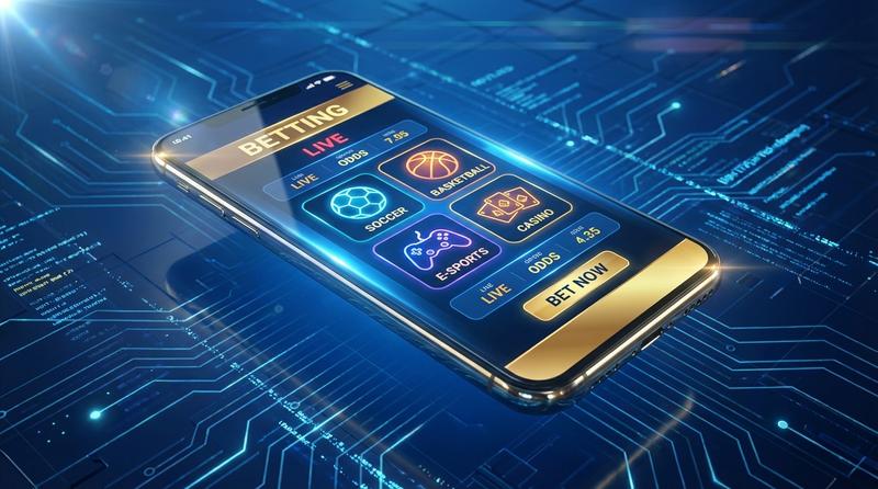 全自动棋牌设备核心部件报价分化：静音电机与传感芯片成本推高溢价