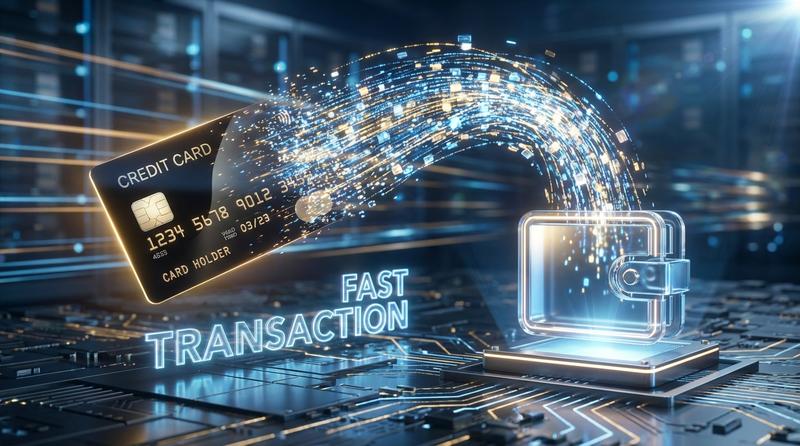 2026年全自动棋牌设备出货量激增，智能云端运维成主流