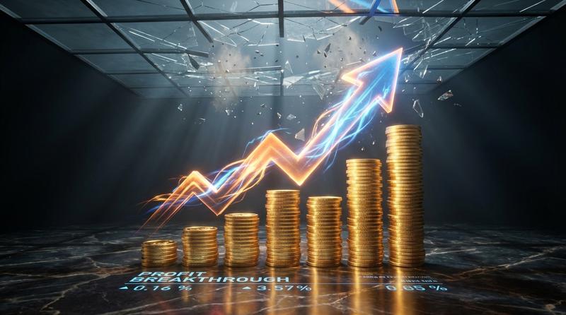 应对棋牌设备新国标，我在生产线踩过的那些坑