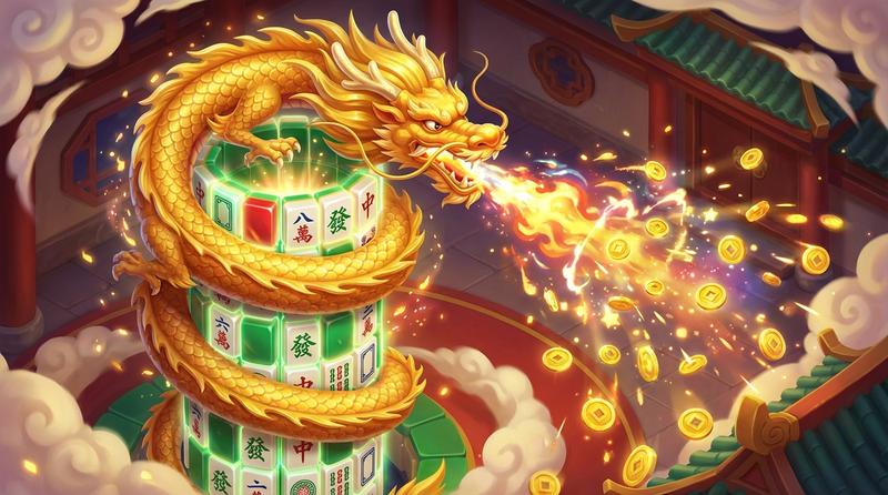 全自动棋牌设备迈入AI视觉时代：从机械传动到数字交互