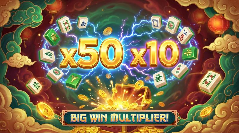 全自动棋牌设备迈入AI视觉时代：从机械传动到数字交互